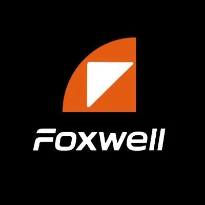 Foxwell Diag