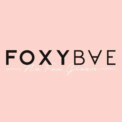 FOXYBAE