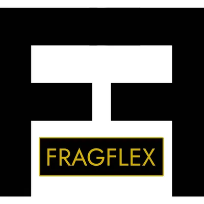 Fragflex