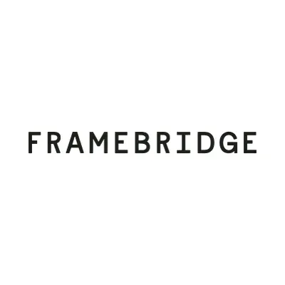 FrameBridge