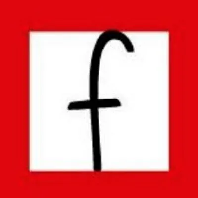 FramedArt.com