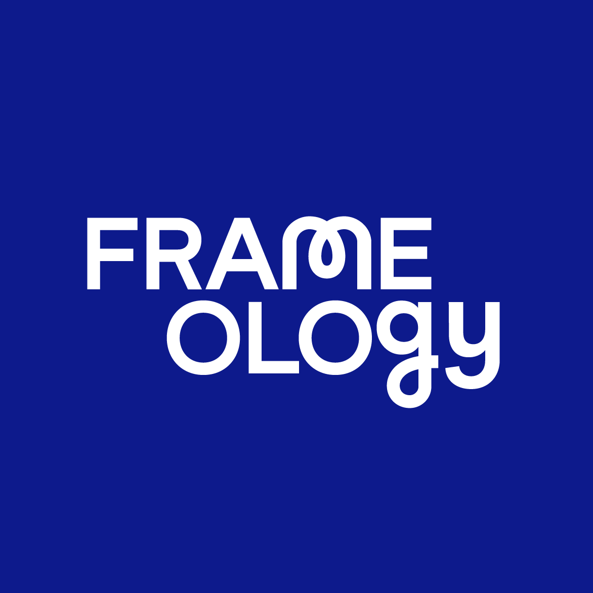 Frameology
