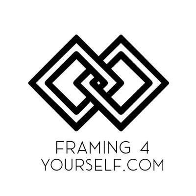 Framing 4 Yourself