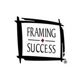 Framing Success