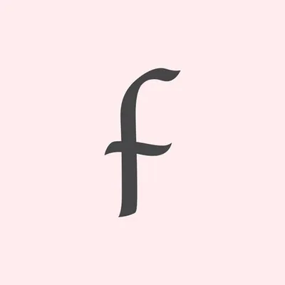 Francesca's