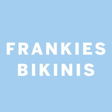 Frankies Bikinis