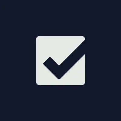 Franklin Planner