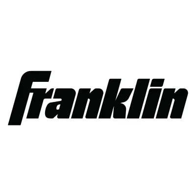 Franklin Sports Inc