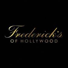 fredericks