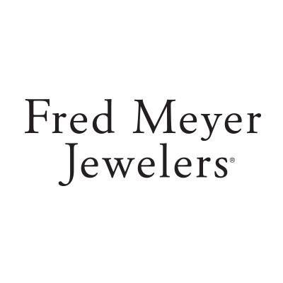 Fred Meyer Jewelers