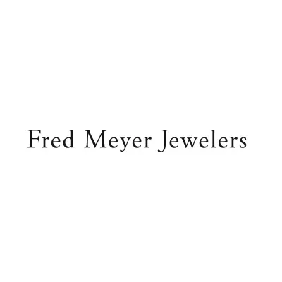Fred Meyer Jewelers
