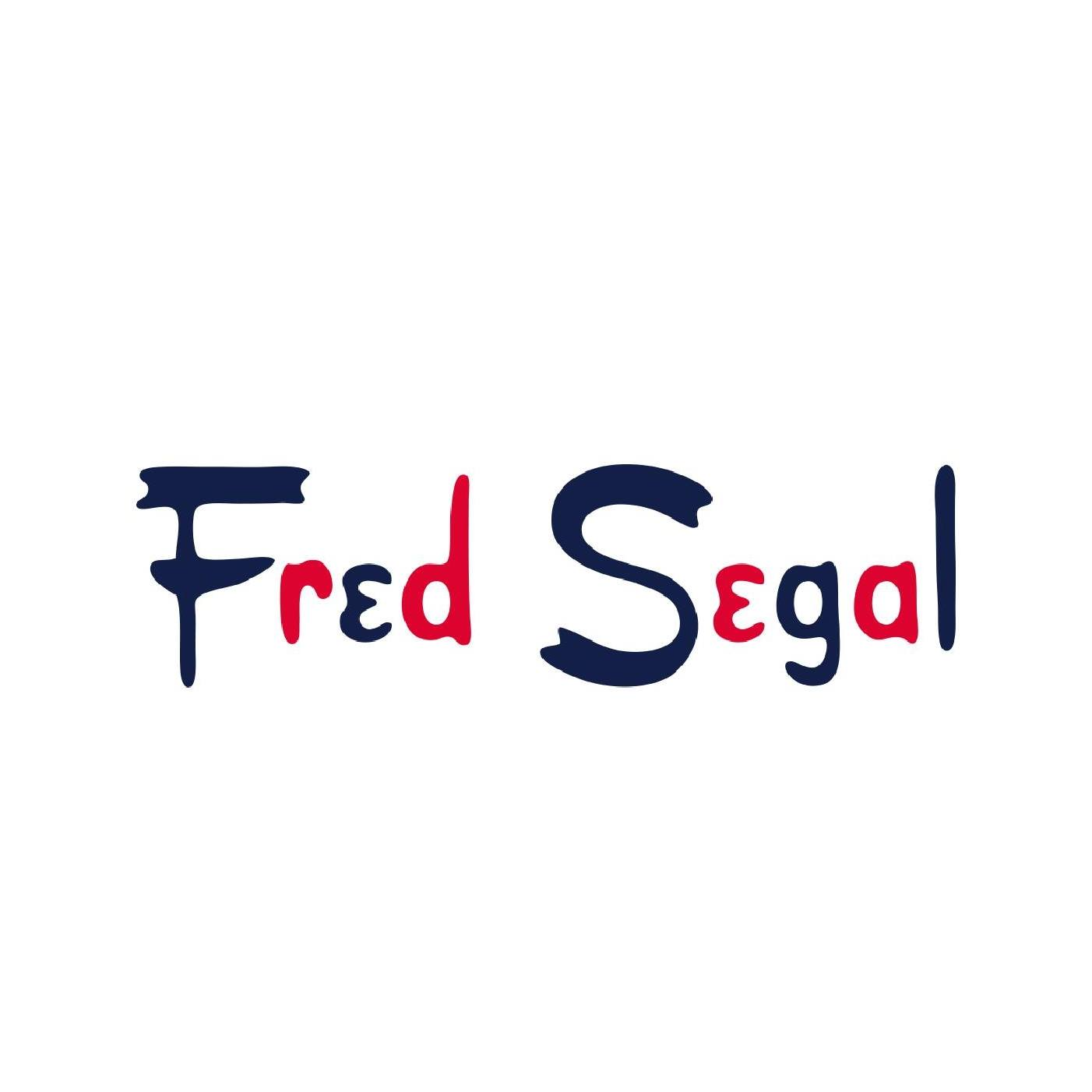 fredsegal