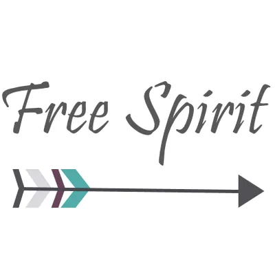 free-spirit-shop
