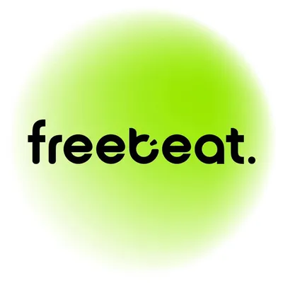 Freebeatfit