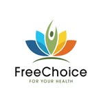 FreeChoice