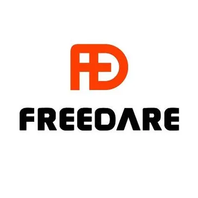 Freedare