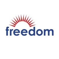 Freedom