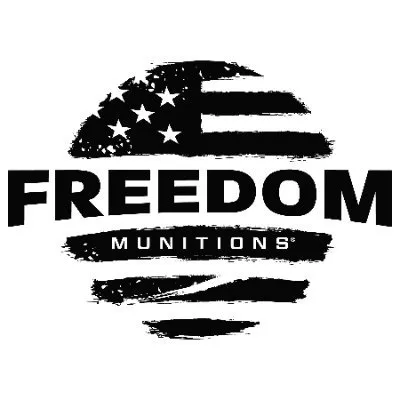 Freedom Munitions