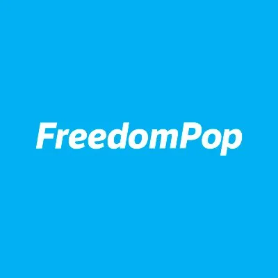Freedom Pop