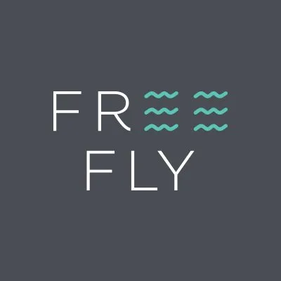 Free Fly Apparel