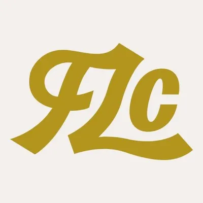 Freelivingco