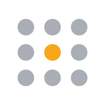 FreeLogoServices