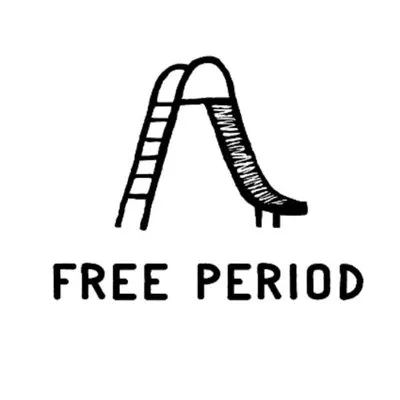 Free Period Press