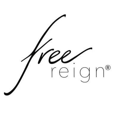 Free Reign Style