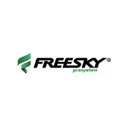 Freeskycycle