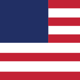 FreeTaxUSA