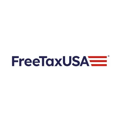 FreeTaxUSA