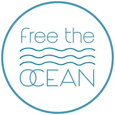 Free the Ocean