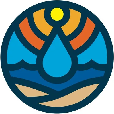 Freewaters