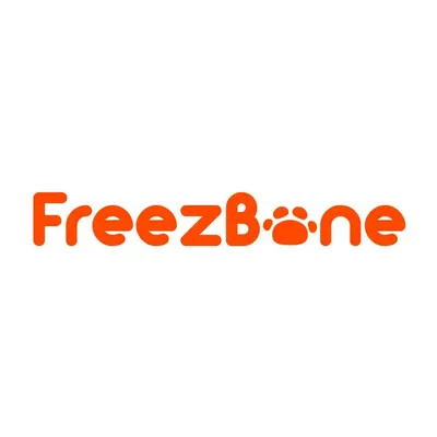 Freezbone