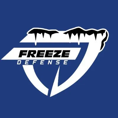 Freeze Defense