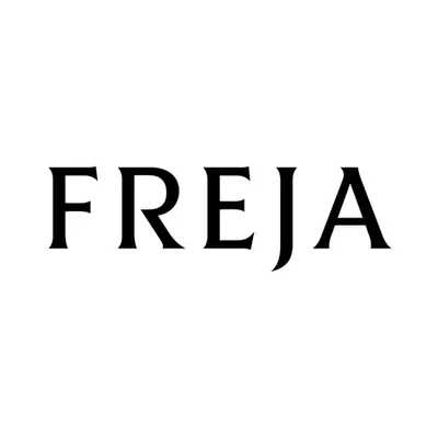 Freja New York