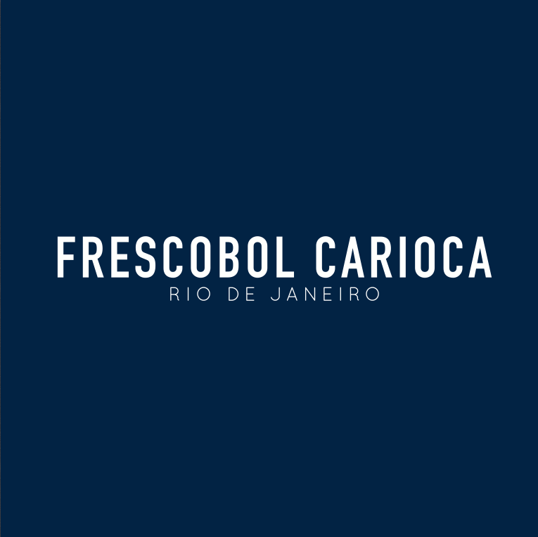 frescobolcarioca
