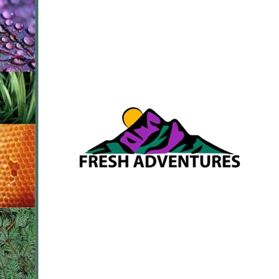 Fresh Adventures
