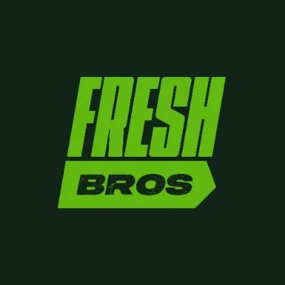 Fresh Bros Hemp Company