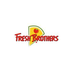 freshbrothers