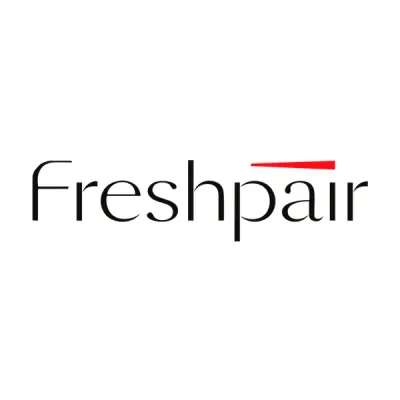 Freshpair