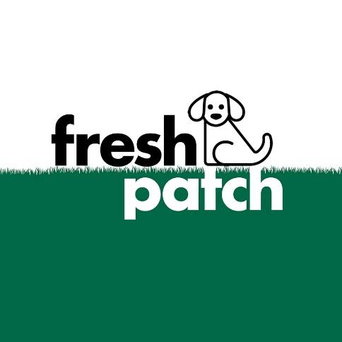 freshpatch
