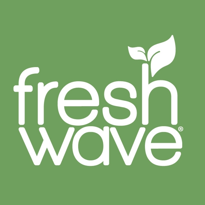 Fresh Wave