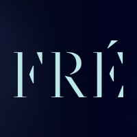 FRESkin