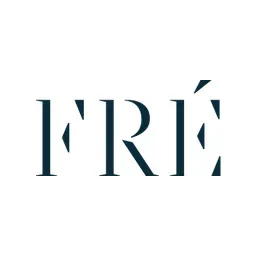 FRESkin