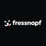 Fressnapf