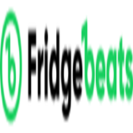 Fridge Beats