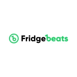 Fridge Beats