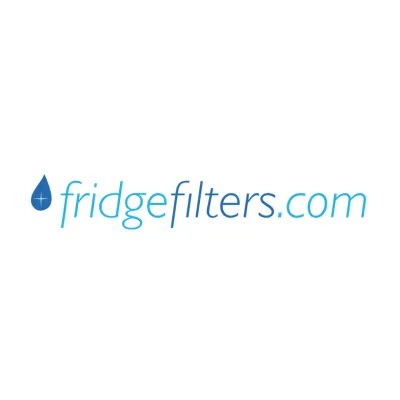 fridgefilters.com