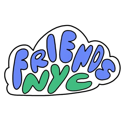 friendsnyc.com
